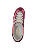 Gola Sportschuh Firefly in Rot
