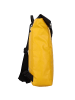 Jost Tolja Rucksack 47 cm Laptopfach in yellow