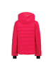 cmp Funktionsjacke in carminio