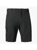Schöffel Shorts Folkstone in grau