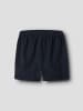 name it Shorts in Salute
