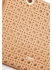 Wittchen YOUNG COLLECTION in Beige