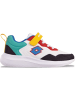 Lotto Kinder Sneaker "Ritmo" in Weiß