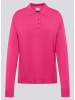 Rabe Pullover in Pink