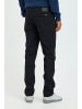 BLEND Bequeme Jeans BHTwister in denim schwarz