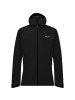 Salewa PUEZ GTX 3L EPE JACKET in Schwarz011