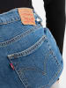 Levi´s Jeans Boy Jean in medium stone