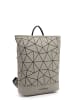 SURI FREY Rucksack SFY SURI Sports Jessy-Lu in taupe