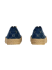 Kaporal Torgaty-Sneaker Blau