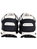 Armani Exchange Sneaker 1er Pack in Dunkelblau