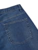 Only&Sons Jeans ONSBen regular/straight in Blau