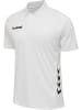 Hummel Polo Hmlpromo Herren in WHITE