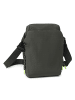 Hedgren String Sipho Mini Bag Umhängetasche 13 cm in black ink