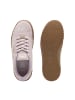 Puma Carina 3.0 Luxe SD Sneaker aus Leder Rose