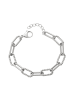 gaya Women Bracelet in Silver