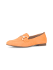 Gabor Slipper in orange