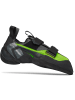 Black Diamond METHOD CLIMBING SHOE in Grün