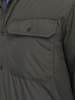 Jack & Jones Jacke in Peat