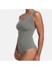 CFAB Figurformender Body mit String  in Graphit