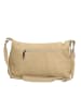Gave Lux Umhängetasche in TAUPE