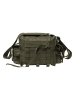 Brandit Bags & Luggage - undefined in olive