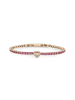 Philipp Plein Armband in Gold