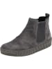 Gabor Stiefeletten in pepper/grau