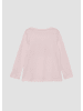 s.Oliver T-Shirt  in  4117_rosa