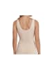 Schiesser BH Hemd für Damen in nude