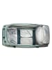 Tatonka Duffle Roller 105 2 Rollen Reisetasche 34 cm sage green