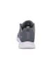 Skechers Sneaker Sport B Light in Grün