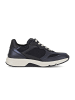 rollingsoft Sneaker low in blau