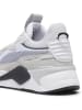 Puma Sneaker "RS-X Heritage" in Weiß