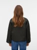 Vero Moda Jacke in Peat