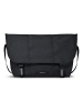 Timbuk2 Classic Messenger 40 cm Laptopfach in jet black
