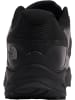 The North Face The North Face Turnschuhe in black/black