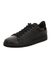 Ecco Schnürschuh in schwarz