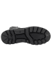 rieker Rieker Booties in Schwarz