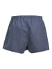JACK & JONES PLUS 3er-Pack Boxershorts in Vintage Indigo