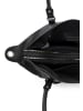 EMILY & NOAH Shopper E&N Josepha in black
