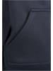Urban Classics Urban Classics in navy