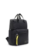 SURI FREY Rucksack SFY SURI Sports Marry in black