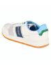 Bullboxer Sneaker in beige