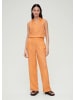s.Oliver Hose in 2115_mango