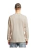 G-Star Raw Tweeter T-Shirt dk talc