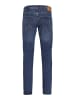 Jack & Jones Jeans in Blue Denim