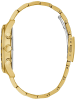 Guess Quarzuhr GW0434G1 in gold