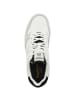 Pantofola D'Oro Sneaker low Lioni Uomo Low in weiss