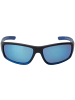 BEZLIT Kinder Sonnenbrille in Blau-Schwarz