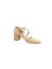 LLOYD Pump in beige